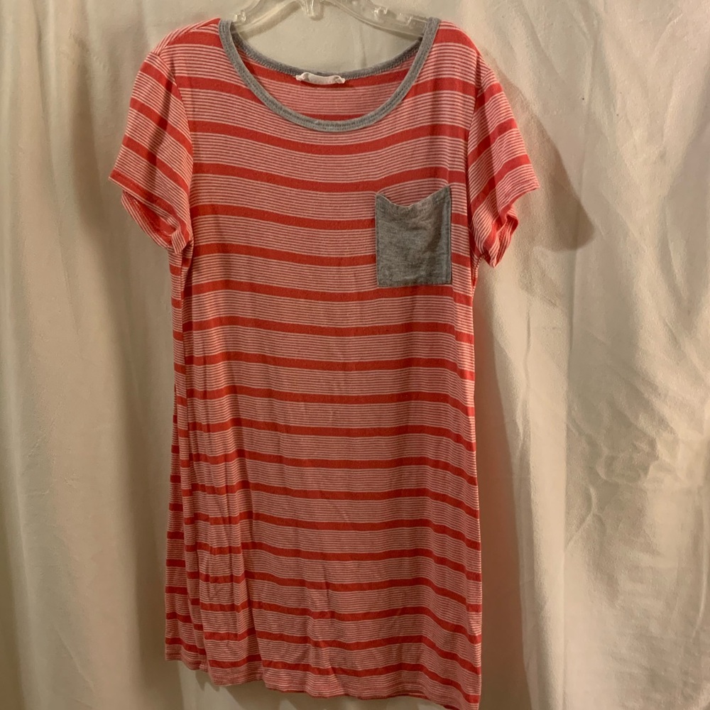 Tilly’s girls dress